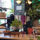 단양관광호텔 이미지