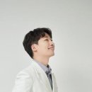 프라임음악학원 이미지