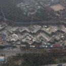 석수골 아파트 이미지