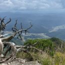 상오리 마을회관 이미지