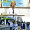 좌충우돌당구장 TV리포트