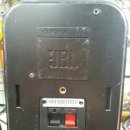 BMB노래방 | [EV전자]3월 7일 스피커 수리 및 교체후기