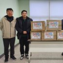 퍼스트 태권도 이미지