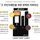 잘되는 자판기