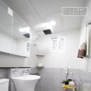 리치 캐슬 이미지