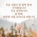 태후사랑 영도점 | 落穽下石(낙정하석) / 고구려왕조실록(5)