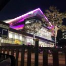 거미X홍대광 콘서트 이미지