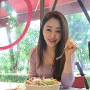 옆집언니