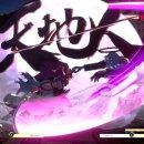 주식회사 스포볼 이미지