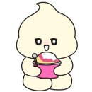 와드(WAD) 서울숲점