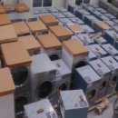 미래세탁과빨래방 이미지