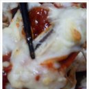 한우갈비 이미지