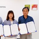 아이비어린이집 이미지