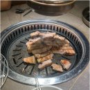 거북이삼겹살 이미지