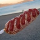 모모펜션민박 이미지