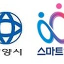 시외버스정류장_킹덤웨딩 네이버블로그