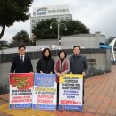 한국수자원공사 금영섬권역부문 - 2336 | 한국수자원공사 금영섬권역부문