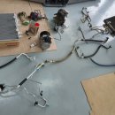 장안카센타 이미지