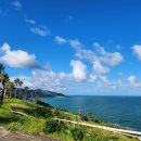 미야자키 이미지