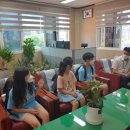 동홍초등학교 이미지