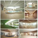 효성해링턴경로당 이미지