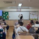 군문초등학교 이미지