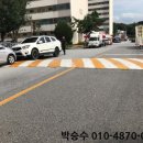음봉면 음봉로681번길 이미지