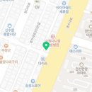 (주)햇살드림푸드서비스 이미지