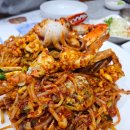 금오산해물탕.찜 이미지