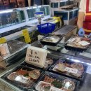 더싸다구 | 속초중앙시장 대게찜맛집 게싸다구! 테이크아웃 가성비후기
