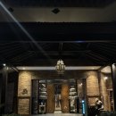 가라지하우스 | 발리 아야나 근처 맛집 [고메가라지 Gourmet Garage] – 스테이크와 알리오 올리오 추천