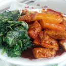 육거리할매집 이미지