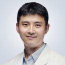 센텀서울정형외과의원 투어코리아