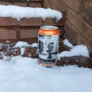 호굿샵 | [굿샵] 맥주품평단 - 트위스트 만자니타(Twisted Manzanita) 후기