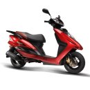 해온모터스 이미지