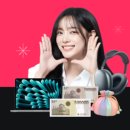 해빛3로 이미지