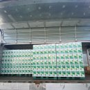 (주)대오 이미지