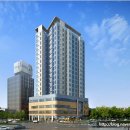 백운1주유소 이미지