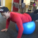 아놀드헬스 이미지