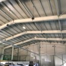 화성장안초등학교석포분교장 이미지