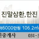최가정의학과의원 이미지