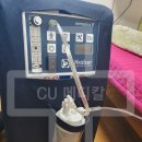 고려메디칼 이미지