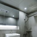 동인삼정그린코아 이미지