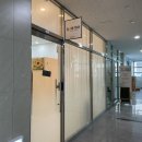 눈, 여기다 이미지