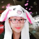 마야어린이집 이미지