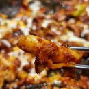 유가네닭갈비거창점
