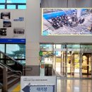 유성대로1689번길 | 한국수자원공사 2026년 상반기 전문직 제한경쟁 채용 : 필기&amp;면접 후기