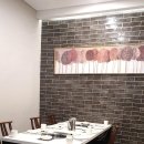 전통황실양고기 이미지