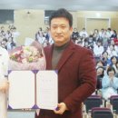 서울특별시서울의료원 이미지