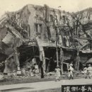 관동농장 이미지